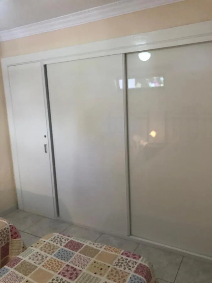 Aquarius Holiday Apartment